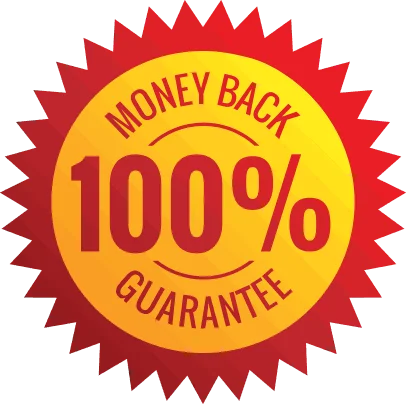 java-burn-money-back-guarantee