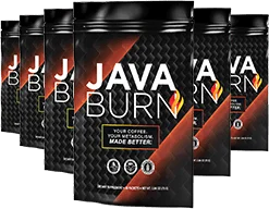 java-burn-official-website